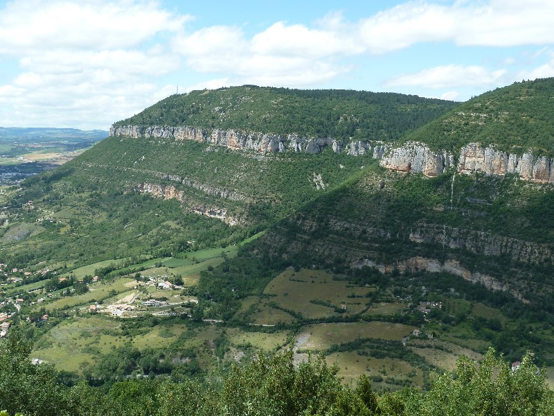 ../Images/2012-07-08-13h53m57 .jpg